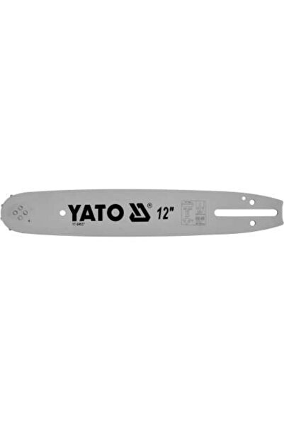 yato Верига за резачка 3/8''/0.05'', 12''U