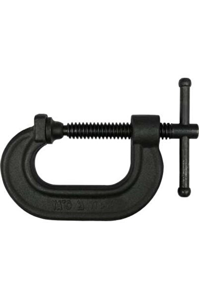 yato Clemă Tip ''C'',75Mm 1950Kg F