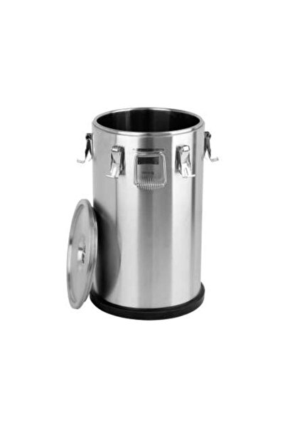 yato Termos Din Oțel Inoxidabil 35L
