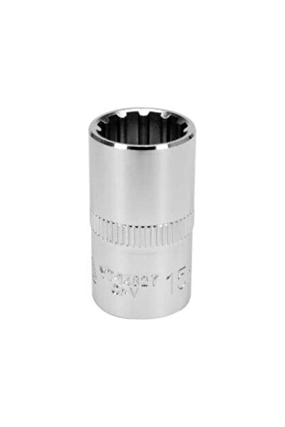 yato Сферичен тръбен ключ 1/2''X15ммx38мм