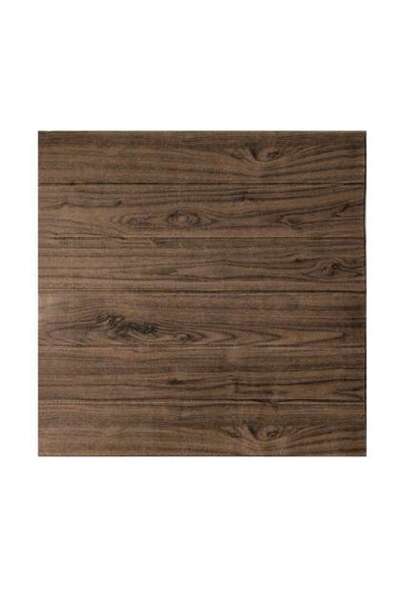 Romprofix Panouri Decorative 70x70cm/5mm - Gr-k18, 2/set