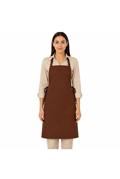 MODA Front Apron Work Clothes 7 Types