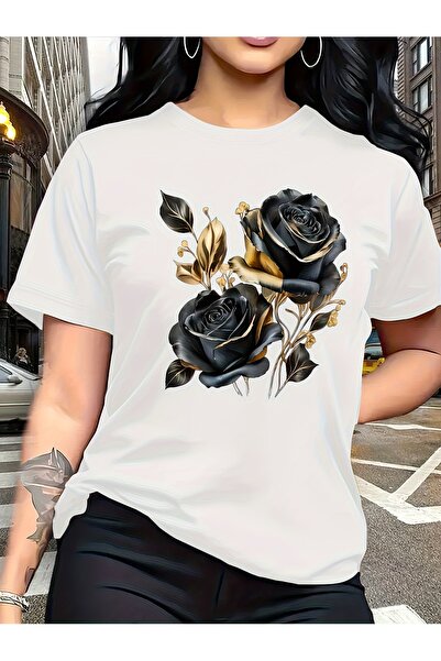 121 Luxurious Wine Style, Black Gold Decoration Design, High-Quality Printing...