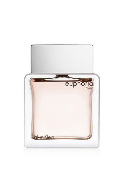 Calvin Klein Euphoria Men Eau De Toilette 100ml