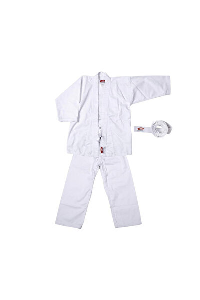 Spokey Karate Uniform s.110 110 cm