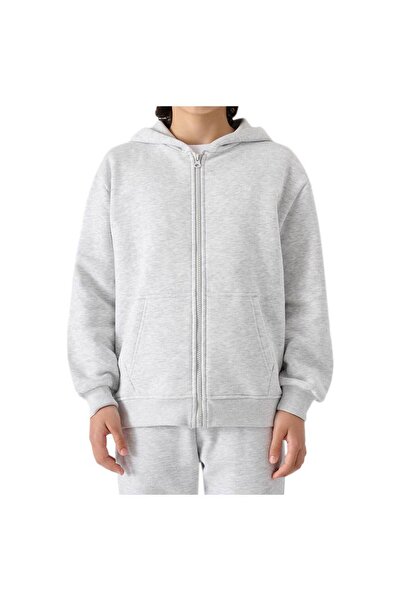 4F Cardigan pentru copii 152