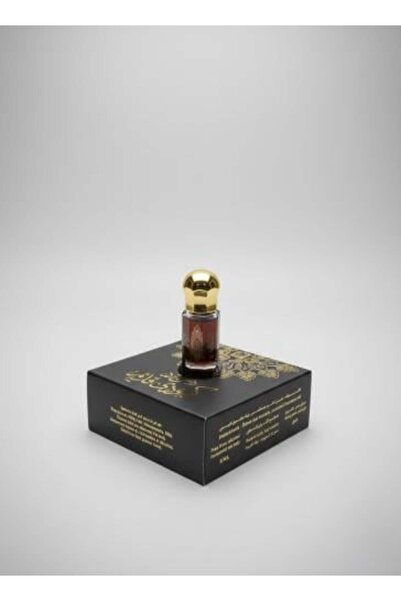 Oud Aged Cambodian | Half Tola