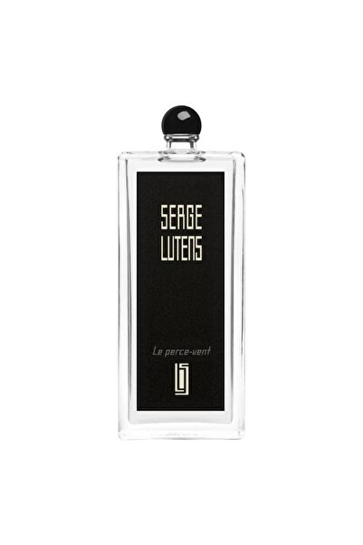 Serge Lutens Serge Lutens Le Parfums Vient — Femininity of the Wood Edp