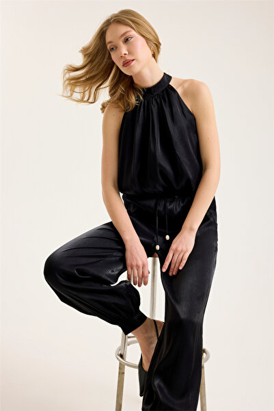 HomeStore Twinset