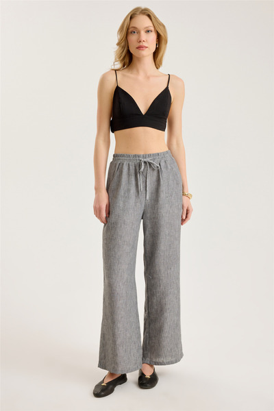 HomeStore Pants