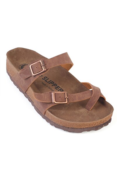 Capone Outfitters Women's Slippers