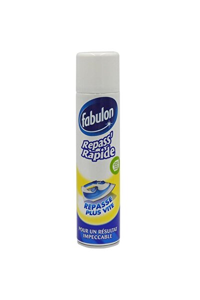 Vader Spray, Fabulon, Fier Calcat 400 ml,