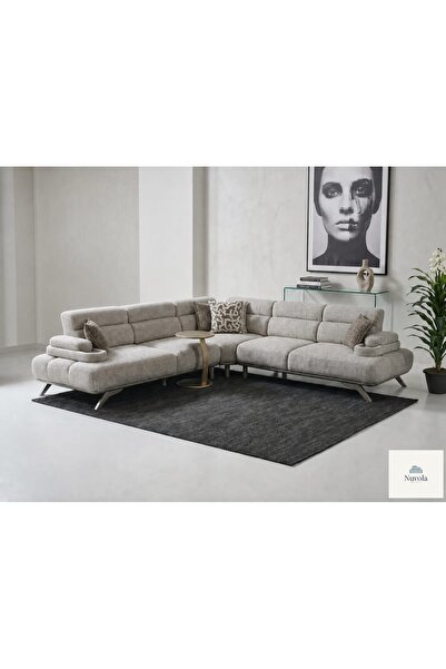 shop Ahsen koltuk takımı