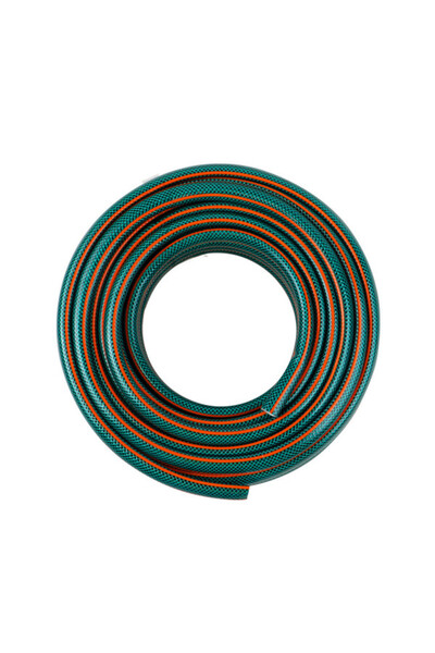 MYGARDEN Garden hose Economy 1/2" 50m