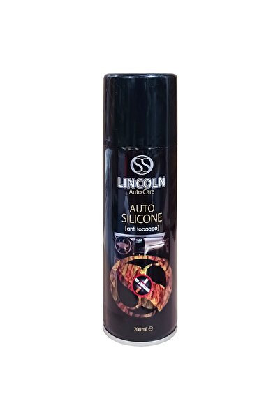 Vader Mega Silicon Auto 270 ml Diverse Sortimente,