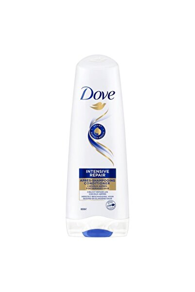 SOHO Balsam pentru Par, Dove, 200 ml Intensive Repair,