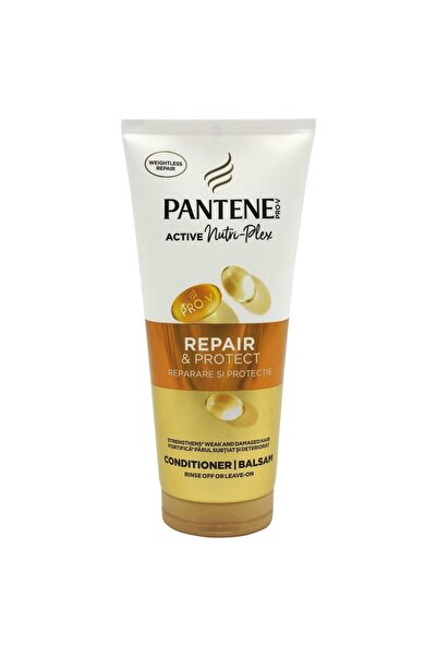 Vader Balsam, Pantene, 200 ml Repair Protect,