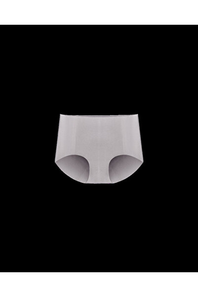 Eleace Ease Panty (Gray)