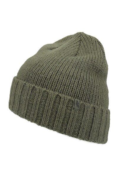 4F Beanie L/XL