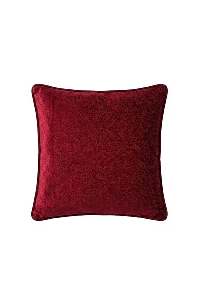 Lidoma Home أغطية وسائد مخملية من "ألبرت" - 45x45