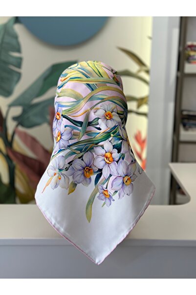 EGGO COUTURE حجاب
