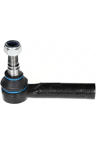 Livastore ORJİN Rot Başı Ducato 2.0/2.3/2.8 02, Jum ORJ 00981 2026 1282480