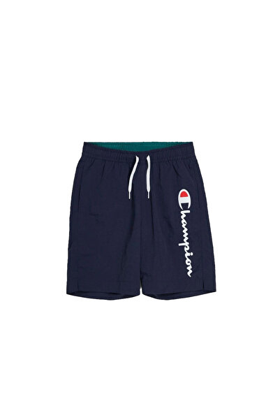 Champion DEČAČKI KUPAĆI KOSTIM 306771-BS501