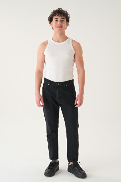 Gambocci Slim Fit Athlete |   Knitwear Fabric T-Shirt Men's