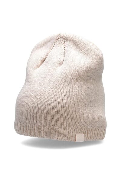 4F Womens Beanie S