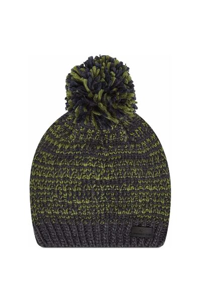 4F Beanie L