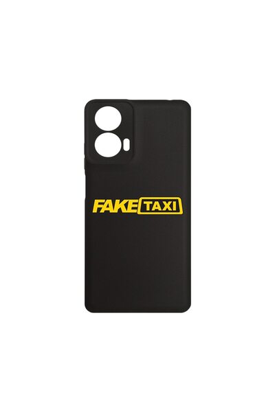 bestcase Husa pentru Motorola Moto G24 / Moto G24 Power, BestCase¬Æ Slim SIli...