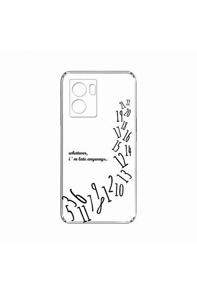 bestcase Husa BestCase¬Æ 2MM Slim Silicon, Compatibila Cu OPPO A57 4G, I'm La...