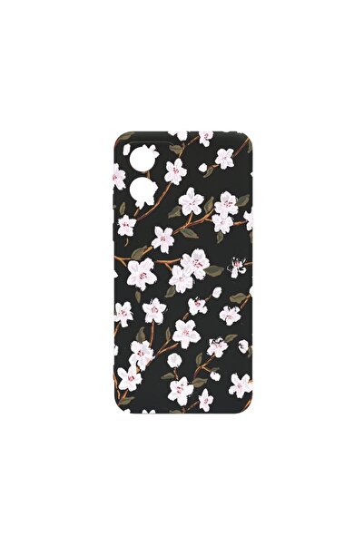 bestcase ¬Æ Husa Slim SIlicon 0.8MM, Compatibila Cu Motorola Moto E14, Spring...