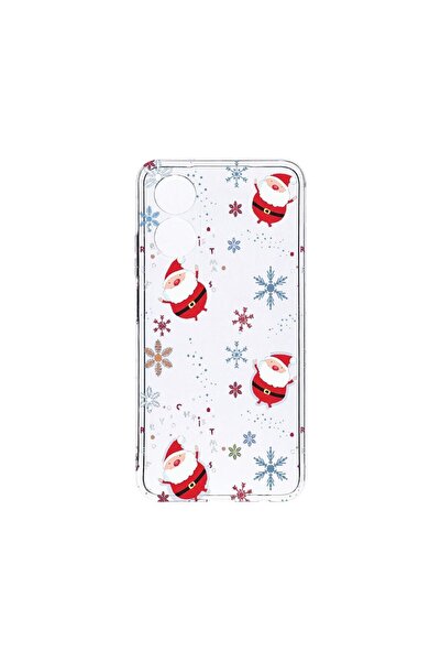 bestcase Husa BestCase¬Æ Clear Silicon 2MM, Compatibila Cu OPPO A78 / A58 5G,...