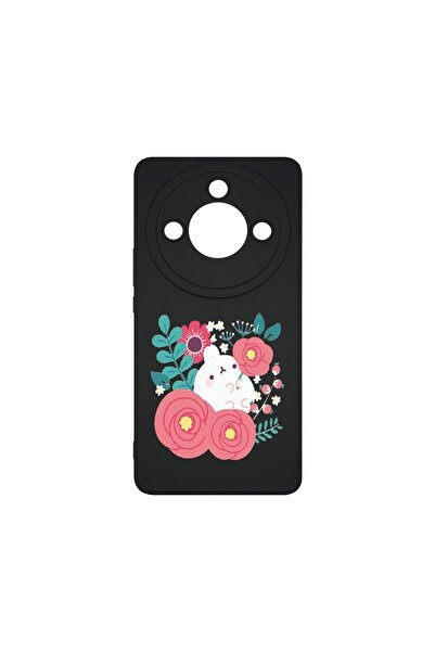 bestcase Husa BestCase¬Æ Slim SIlicon 0.8MM, Compatibila Cu Honor X50, Hello ...