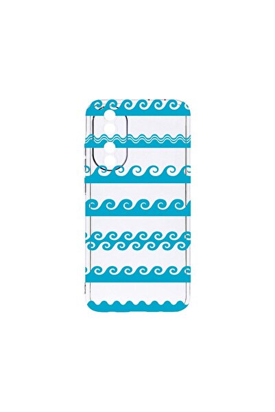 bestcase Husa BestCase¬Æ Clear Silicon 2MM, Compatibila Cu Honor 90 5G, Wave,...