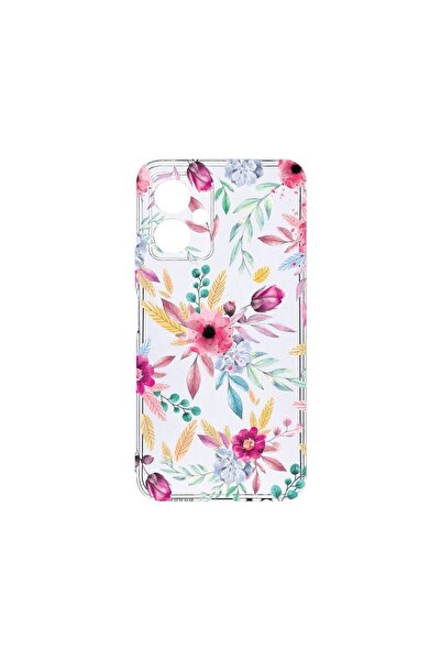 bestcase Husa BestCase¬Æ Clear Silicon 2MM, Compatibila Cu Motorola Moto G54,...
