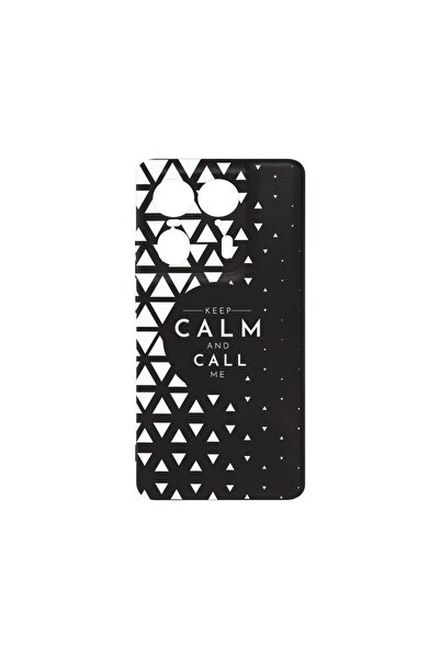 bestcase ¬Æ Husa Slim SIlicon 0.8MM, Compatibila Cu Motorola Edge 50 Ultra, K...