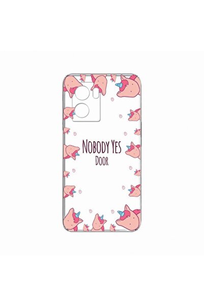 bestcase Husa BestCase¬Æ 2MM Slim Silicon, Compatibila Cu OPPO A57s, Unicorn ...