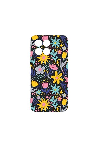 bestcase Husa BestCase¬Æ Premium Liquid Silicon, Compatibila Cu Honor 70 Lite...