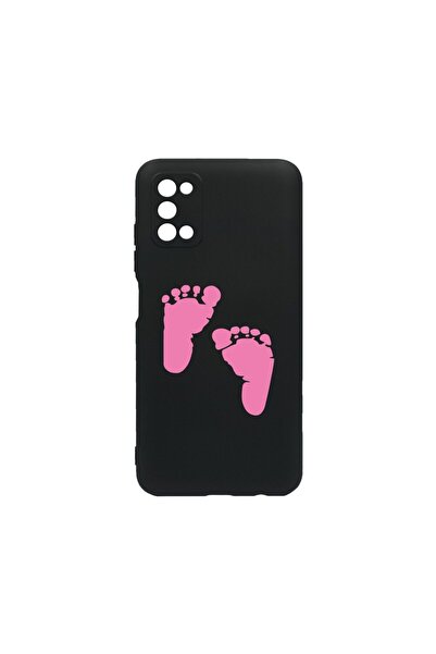 bestcase Husa BestCase¬Æ SLIM SIlicon 0.8MM, Compatibila Cu OPPO Reno 5 Pro 5...