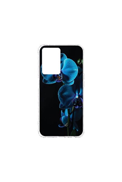 bestcase Husa Anti Shock 1.5MM, съвместима с OPPO A57 / A57s / A77 / A77s, Си...