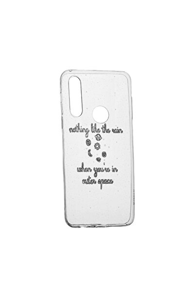 bestcase Husa Universe, pentru Motorola Moto G8, rezistenta la uzura, anti-al...