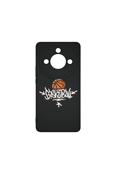 bestcase Λεπτή Θήκη Σιλικόνης 0.8MM, Συμβατή με Honor Magic6 Lite, Προστασία ...