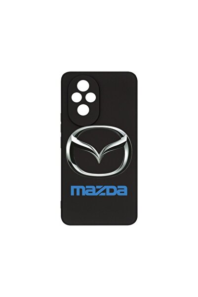 bestcase ¬Æ Husa Slim Premium Silicon 1.2MM, Compatibila Cu Honor 200 5G, Log...