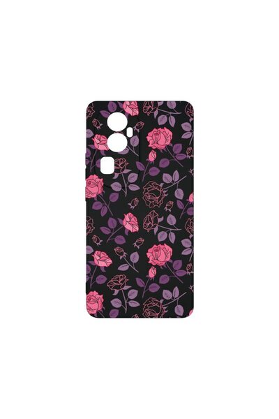 bestcase Husa BestCase¬Æ Premium Liquid Silicon, Compatibila Cu OPPO Reno10 P...