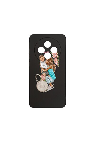 bestcase Θήκη για OPPO Reno12 F / Reno12 FS, BestCase® Λεπτή Προστατευτική Σι...