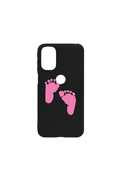 bestcase Husa BestCase¬Æ SLIM SIlicon 0.8MM, Compatibila Cu Motorola Moto G41...