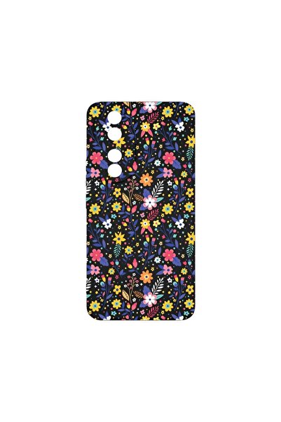 bestcase Husa BestCase® Silicon Lichid Premium, Compatibilă cu Honor 90, Mode...