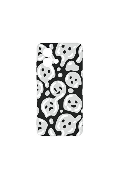 bestcase Husa BestCase¬Æ Slim SIlicon 0.8MM, Compatibila Cu Motorola Edge 40 ...